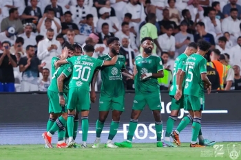 جالينو