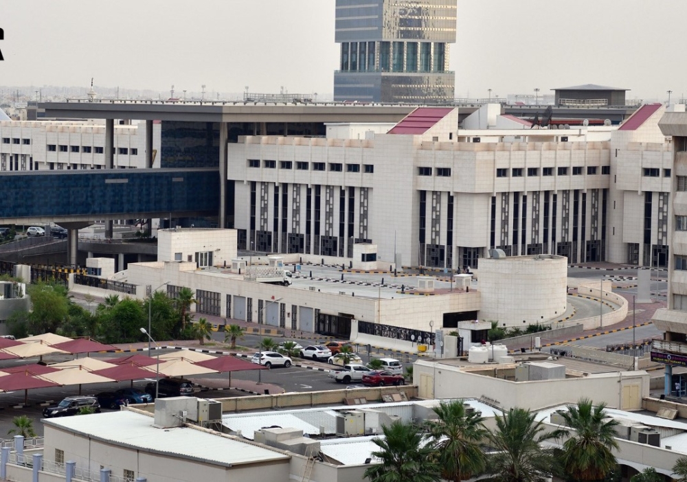بعد البحرين.. الكويت تفعل خطة الطوارئ وتجهز الملاجئ