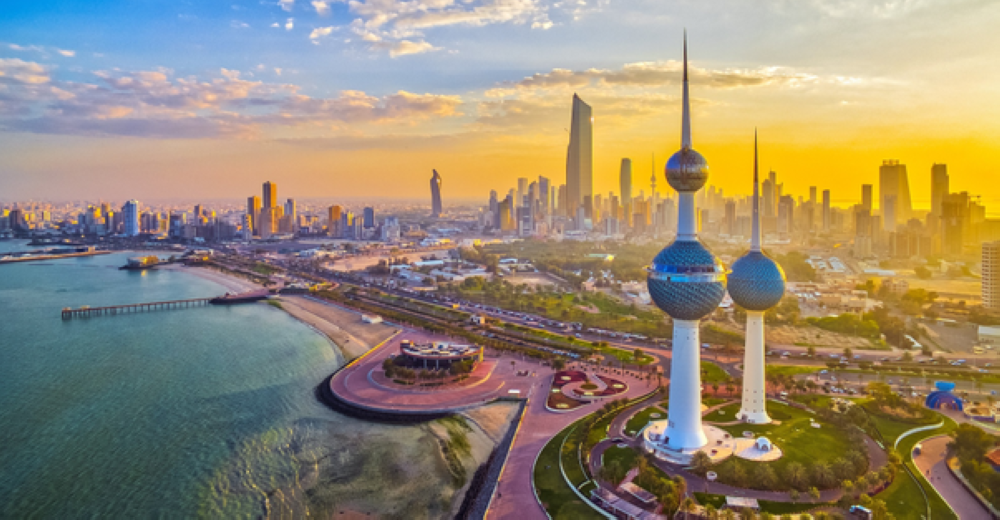 بعد البحرين.. الكويت تفعل خطة الطوارئ وتجهز الملاجئ