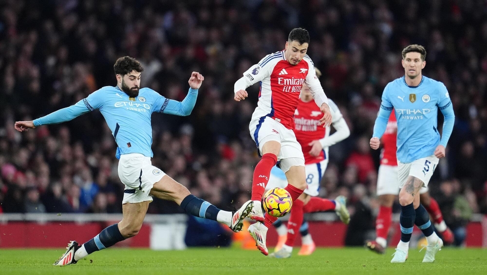 النصر يضع بديلاً حال فشل ضم لاعب ليفربول