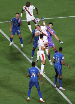 ياسين بونو 