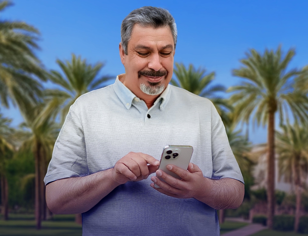 التأمينات الاجتماعية.. خطوات بسيطة لتعديل حسابك البنكي