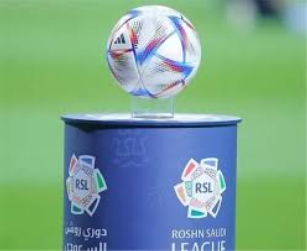 الرابطة تتولى الرقابة المالية لأندية دوري المحترفين