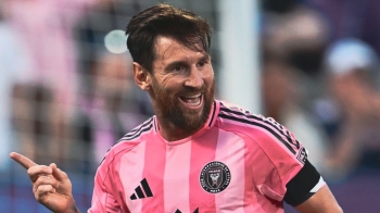 الهلال أم الأهلي؟ .. الكشف عن النادي الذي يريد ضم ميسي