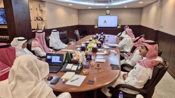 20 مليون ريال.. عائد اقتصادي للتطوع في ”قبس للقرآن والسنة والخطابة“
