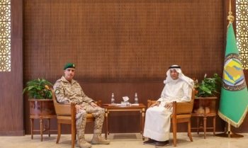 تطوير الآليات.. 