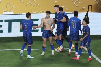 نادي الهلال