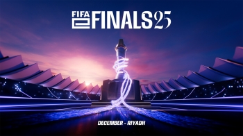 نهائيات FIFAe

