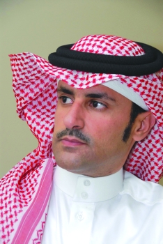 علي اليوسف 