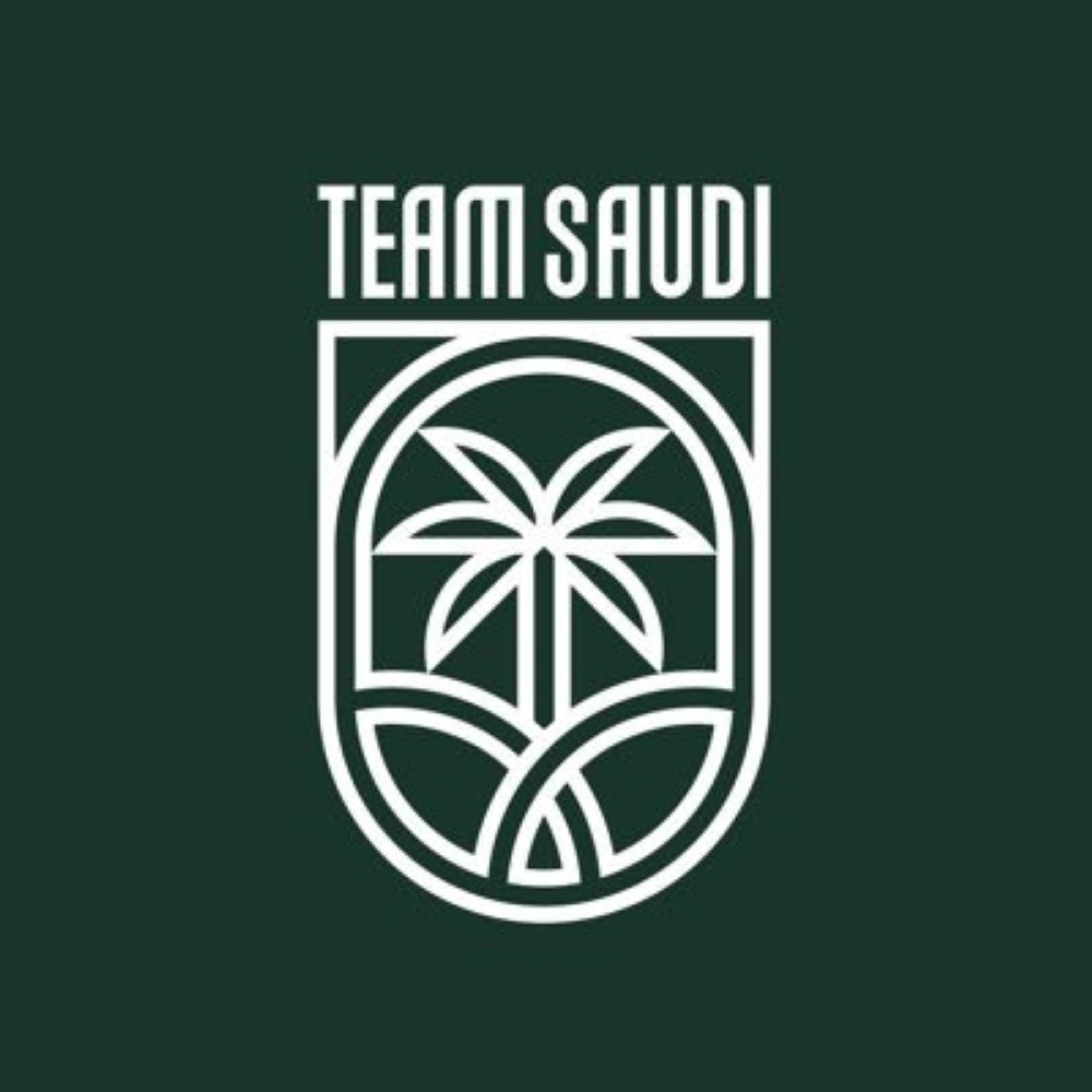 فريق لجنة التنسيق الاسيوي يصل الرياض