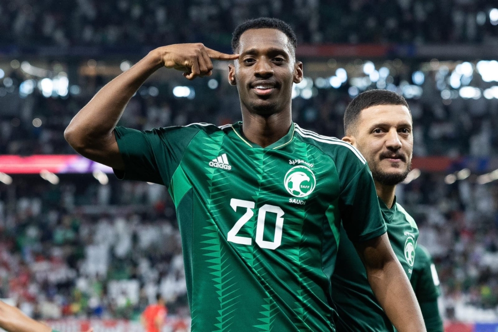 الفتح يطلب رديف من الهلال