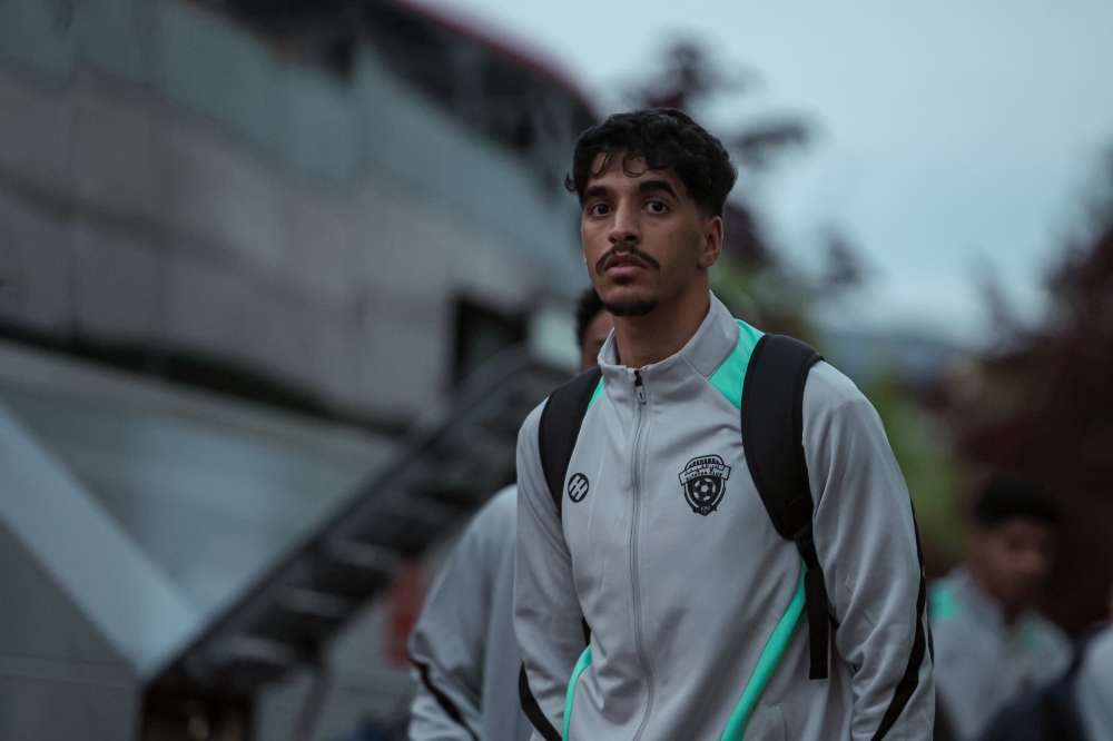 بعثة الفيحاء تصل إلى هولندا