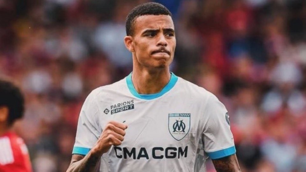 جناج مارسيليا على رادار دوري روشن السعودي 