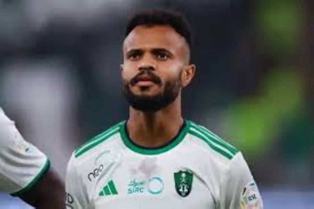 مجرشي يودع المجحد