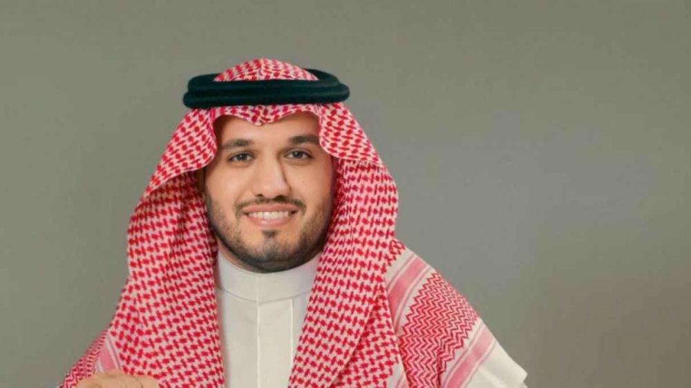 بعثة الفريق تصل للبرتغال.. والماجد مرشحاً وحيداً للنصر