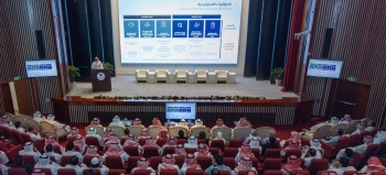 ورش مهنية تُعرّف المهندسين بـ 6 خدمات وتوجهات استراتيجية
