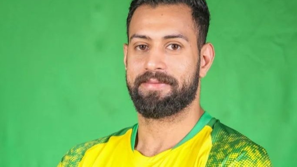 مرهون الماي من الخليج إلى الهدى 