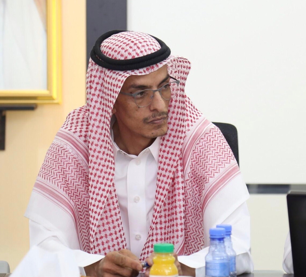 القوة الناعمة… حين تُمسكها الألسن الخشنة