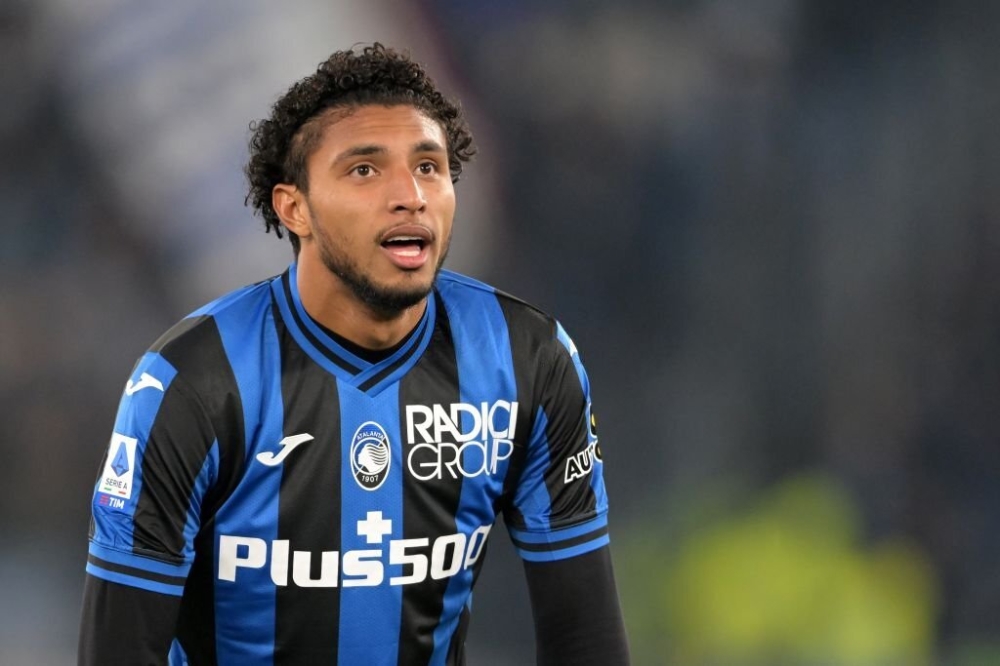 الماركا: الهلال يفاوض إيدرسون لضمه من أتالانتا