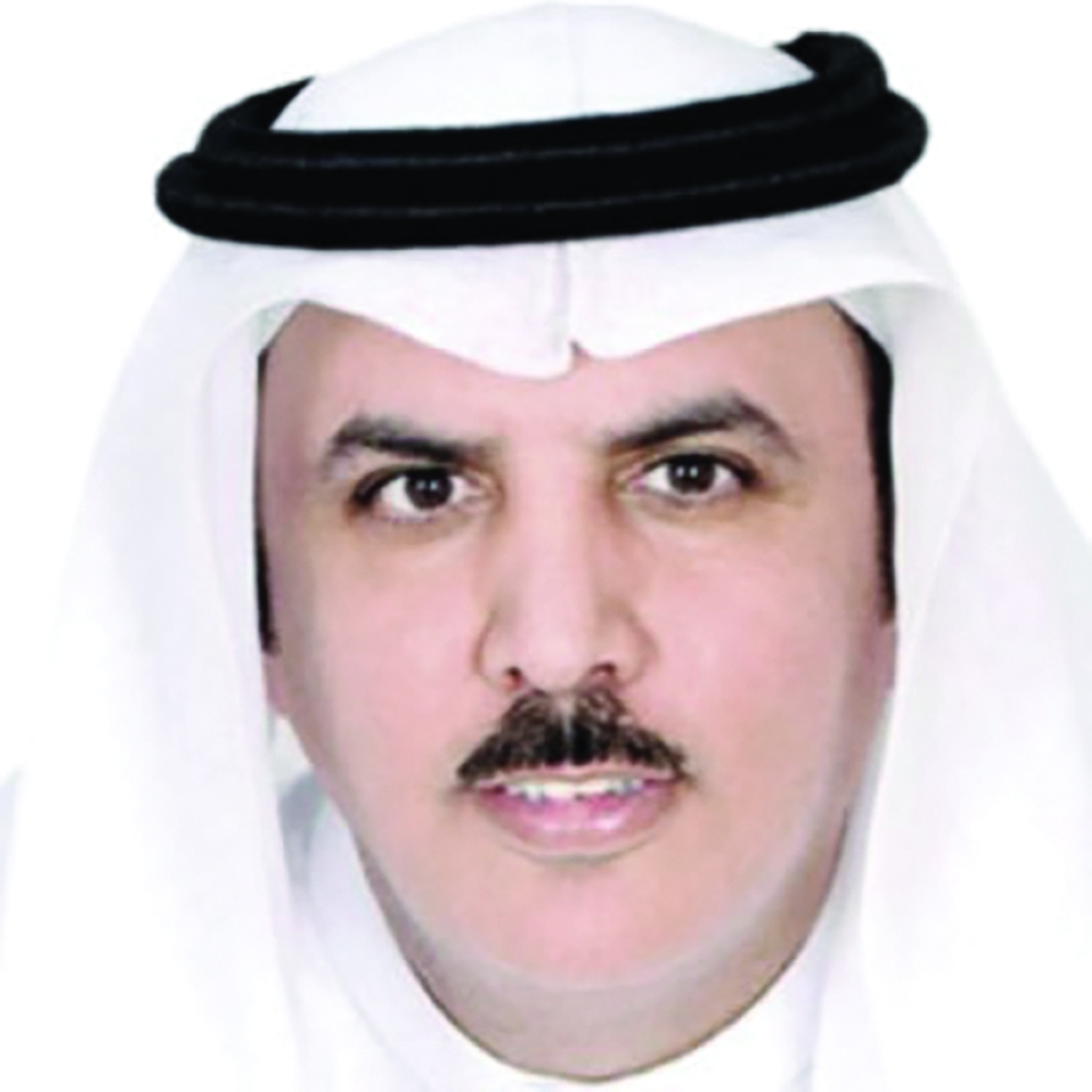كرة القدم في الثقافة السعودية
