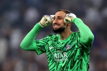 دوناروما