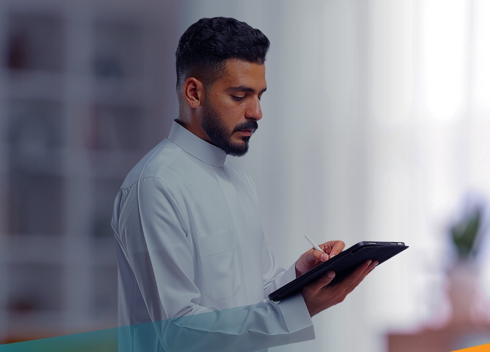 الضمان الاجتماعي.. ما البحث الاجتماعي؟ وما الهدف المرجو منه؟