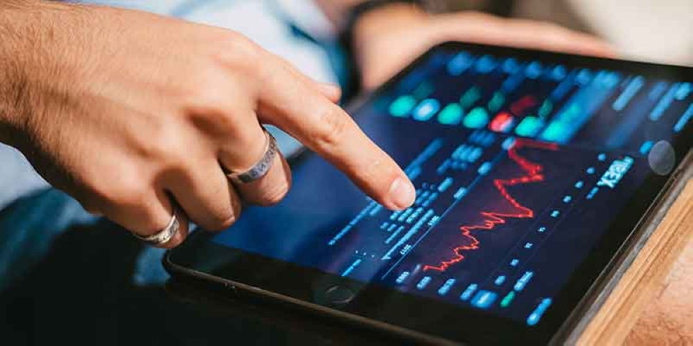 مؤشرات الأسهم الأوروبية - وكالات