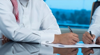 «وسم» توقع مذكرة تفاهم غير ملزمة للاستحواذ على «برايم كابيتال» - اليوم