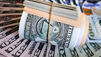 سعر الدولار مقابل الجنيه اليوم.. استمرار الصعود في البنوك المصرية