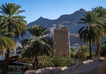 السجن سنتين وغرامة 3 ملايين ريال.. تعديلات تنتظر مخالفي النظام السياحي 