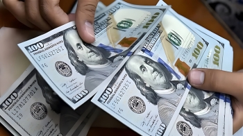 سعر الدولار مقابل الجنيه المصري اليوم الخميس 21-8-2025 - متداولة