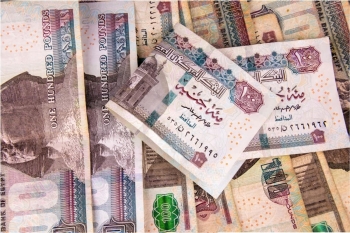 سعر الريال مقابل الجنيه اليوم الخميس 21-8-2025 في البنوك المصرية - متداولة