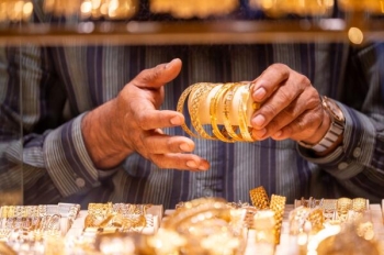 أسعار الذهب في مصر اليوم الخميس 21 - 8 - 2025 - متداولة