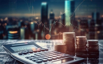 اتحاد الغرف السعودية ينظّم أول ملتقى استثماري سعودي سوري الأحد المقبل- مشاع إبداعي