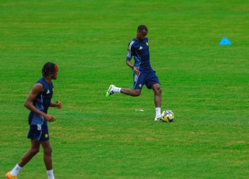 النصر