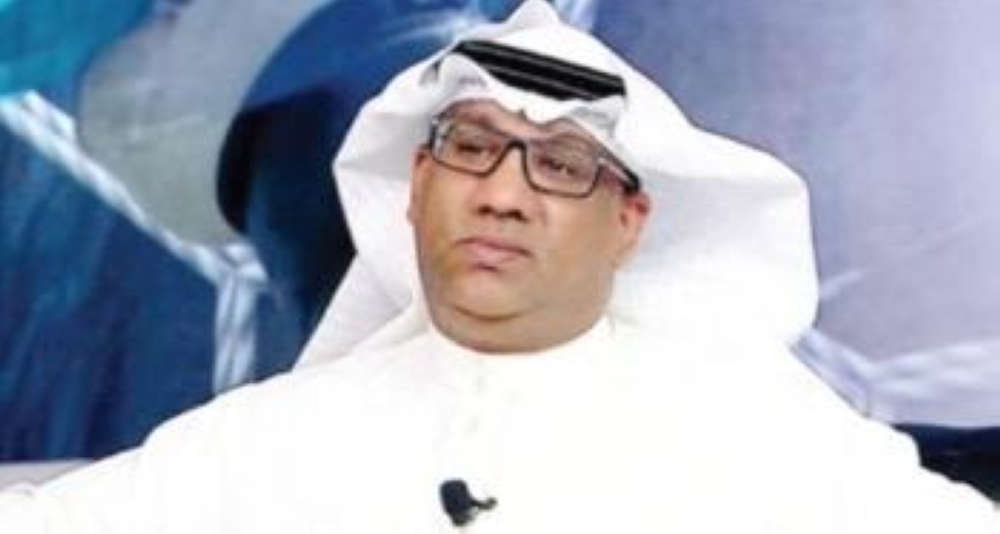 عاد #الأهلي .. للألقاب  المحلية بعد الآسيوية 