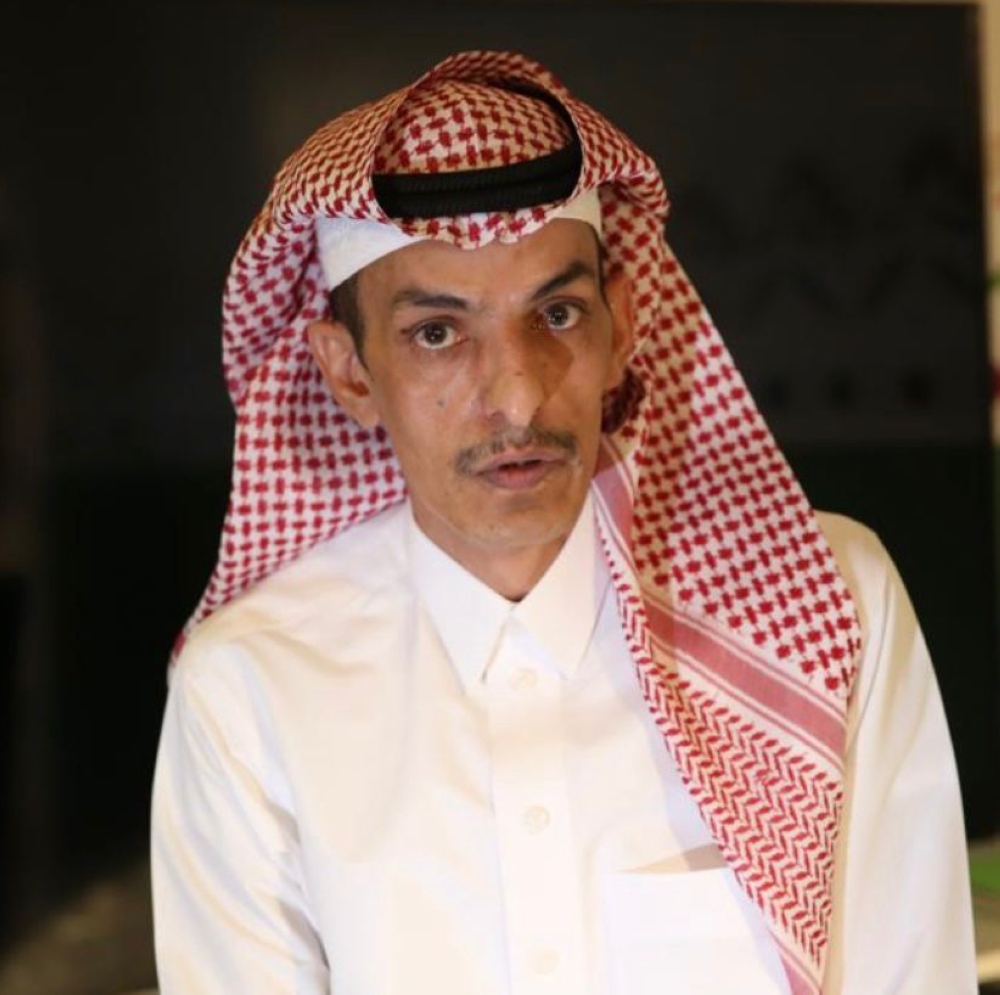 عندما يصبح الحياد سلعةً تباع وتشترى!