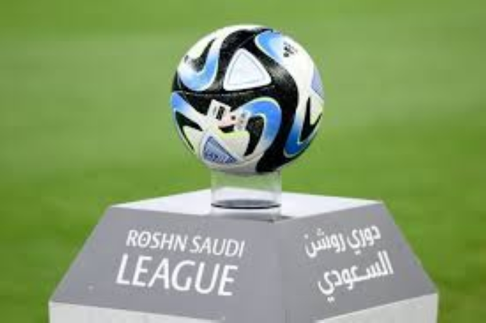 5 فرق تتصدر قائمة الأكثر مشاركة بالدوري