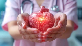 تبرعوا بأعضاء رئيسية.. منح وسام الملك عبدالعزيز من الدرجة الثالثة لـ200 مواطن