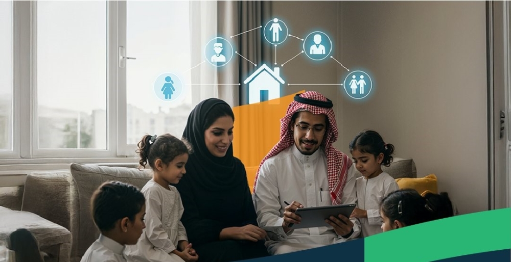 ما سبب عدم تأهل التابعين في نظام الضمان الاجتماعي؟