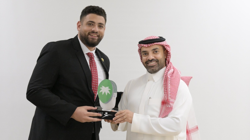 اتحاد المبارزة يختتم دورة إدارة البطولات