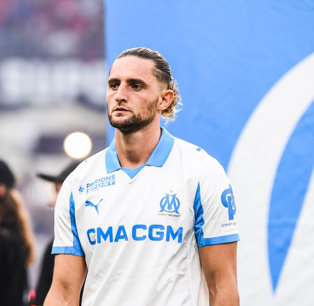 ميلان الإيطالي يتعاقد مع رابيو