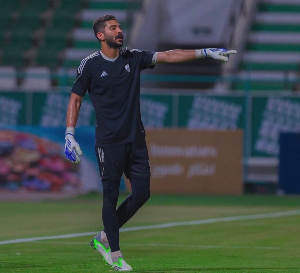 الأهلي مهدد بالعقوبات