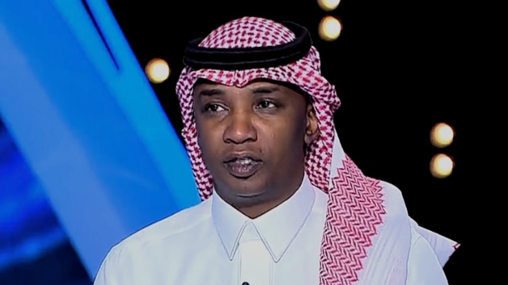محمد نور يتوقع نتيجة كلاسيكو الأهلي والهلال 