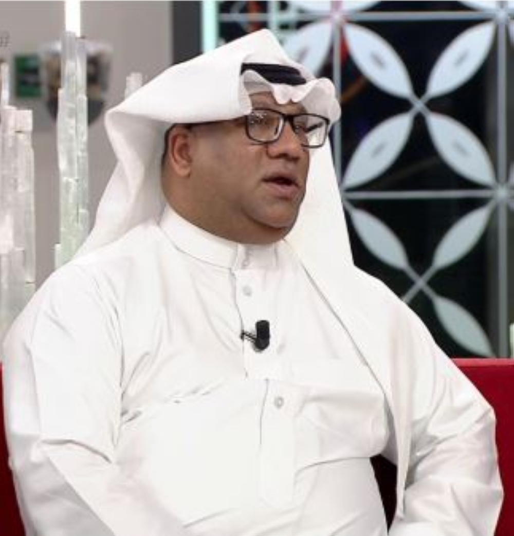 قادسية الخبر.. وخليج سيهات