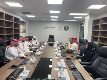 مشروع جديد لتحويل مخلفات النخيل إلى أعلاف وأسمدة