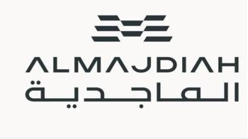«الماجدية»: أصول الشركة لا تعد أراضٍ بيضاء.. ومطالبات لاسترداد رسوم سابقة
