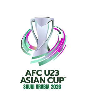 4 ملاعب تستضيف مباريات كأس آسيا السعودية 2026 تحت 23 عامًا