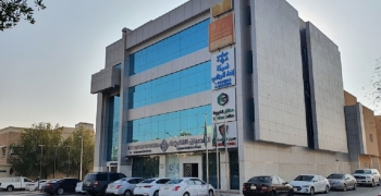 «إنماء الروابي» تطلق هويتها الجديدة وتغير اسمها إلى «إنمار»