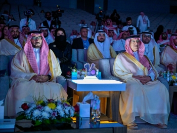 وزير التعليم يُدشن الموسم الـ16 لبطولات اتحاد الرياضة الجامعية